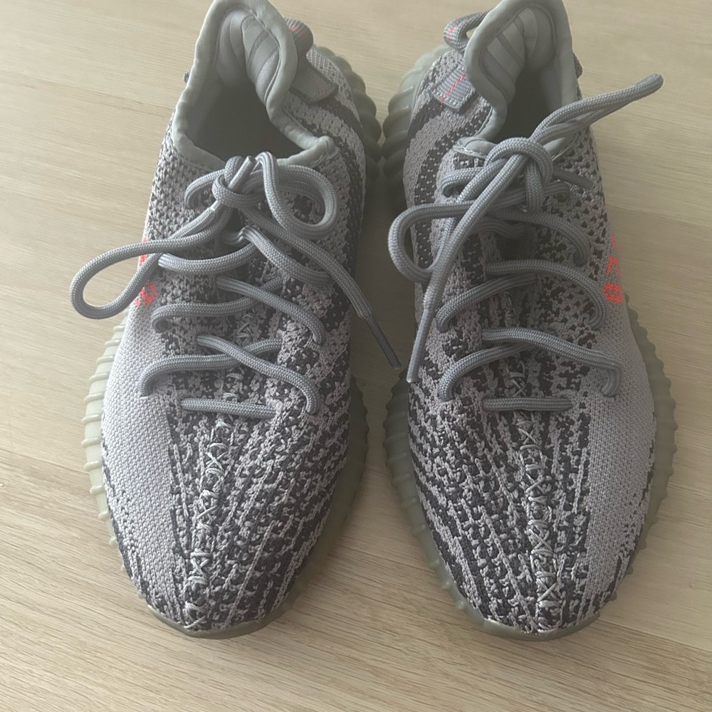 Yeezy Boost 350